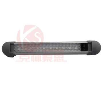 Fahrzeug/Schiff LED Innenraum Swivel Light